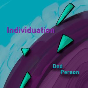 Individuation