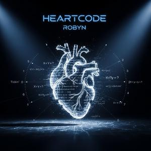 Heartcode (feat. Robyn)