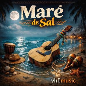 Maré de Sal
