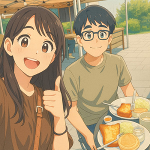 この恋は炎上しない