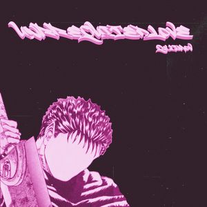 UNREQUITED LOVE (Remastered)