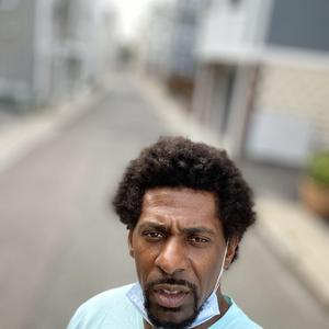 S.F.B.S (Sucka Free Basic Shit)