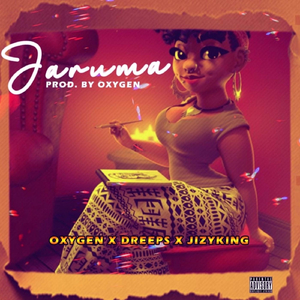 Jaruma