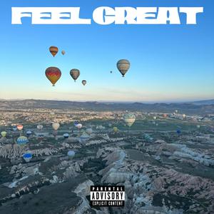 Feel Great