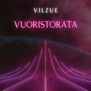 Vuoristorata
