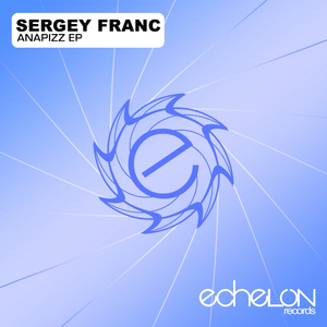 Anapizz feat. Jul'et (Dub Mix)