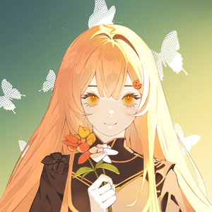 风，雾，阳光和你