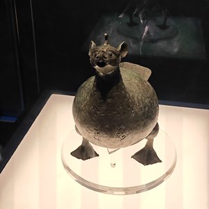 南方没有雪，也没有我们的永远