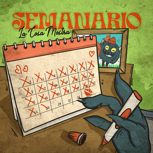 Semanario