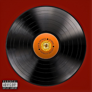 PARTY AT CLUB JESTER!