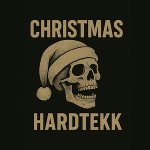 Christmas Hardtekk