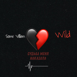 Судьба меня наказала