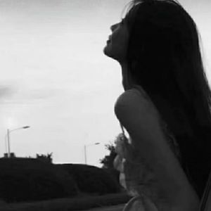 望 眼 欲 穿 0.8x