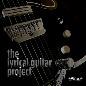 Die Luege (Instrumental)