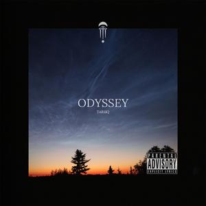 Fly Away (feat. Kahtja)