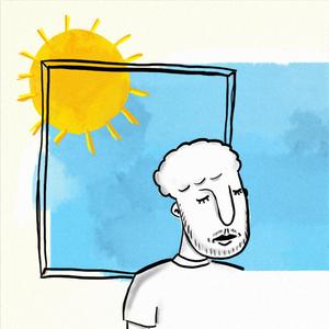 Lazy LLOUNGE (feat. Alio & Lexer)