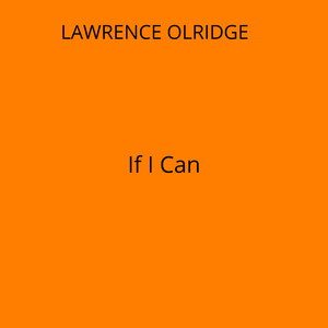 If I Can