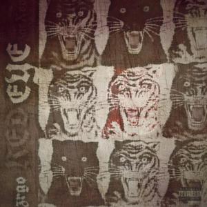 Redeye (feat. zaexoo)