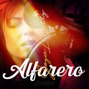 Alfarero