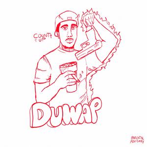 Duwap