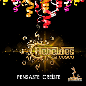 Pensaste Creíste