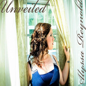 Home (feat. Christopher Mazen and Cyrus Morris)