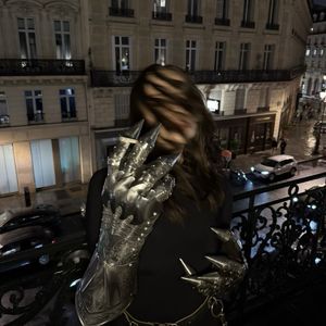 [Trap]Future X Lil Baby X YoungThug Type beat - 钻表