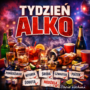 Tydzień Alko