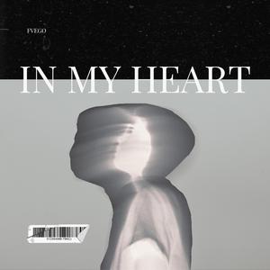 IN MY HEART