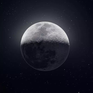 比上不足比下有余（删减版）