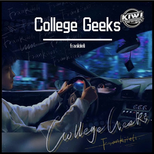 College Geeks