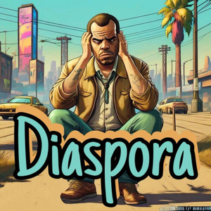 Diaspora