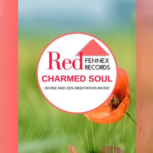 Glorious Ward Of Evil