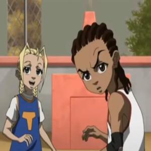 u.n.i. (feat. Raiyusa)