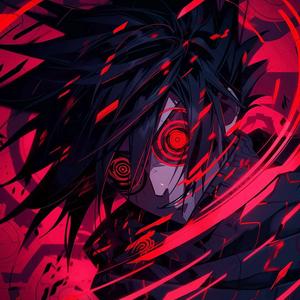 DESTRUIÇAO CORPORAL