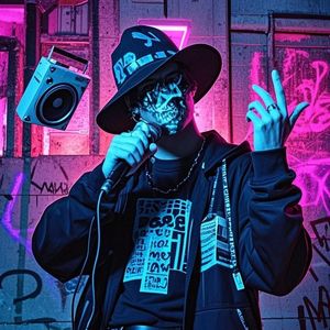 【free】revenge- memphis type beat