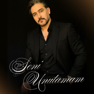 Seni Unutamam