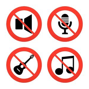 六层楼cover（Cover 宋冬野）