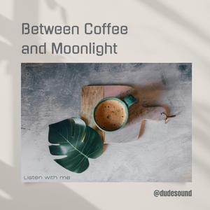 Between Coffee and Dreams