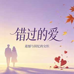 擦肩而过的爱.mp3