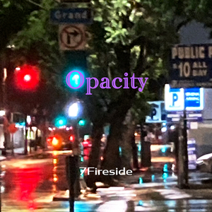 Opacity