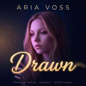 DRAWN