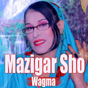 Mazigar Sho