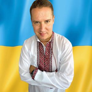 Розбивайте Хлопці орків
