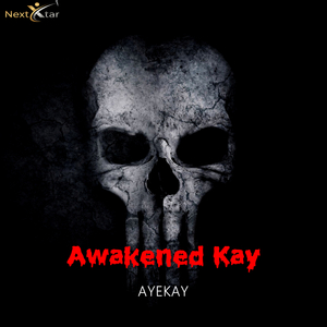 Awakened Kay