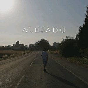 Alejado