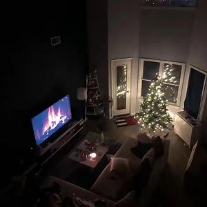 早点离开（prod. YnJasper）