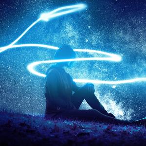 Dreams (feat. kt3lly)