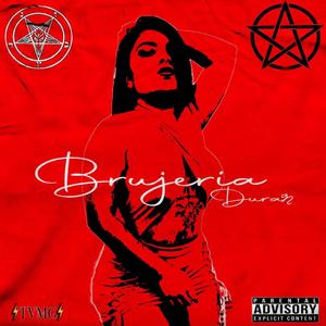 Brujeria