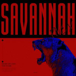 Savannah